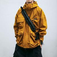 cms/erpbt/backend/web/uploads/erp/collection/images/Men Clothes/YANGJI/EN0143444/img_b/EN0143444_img_b_3